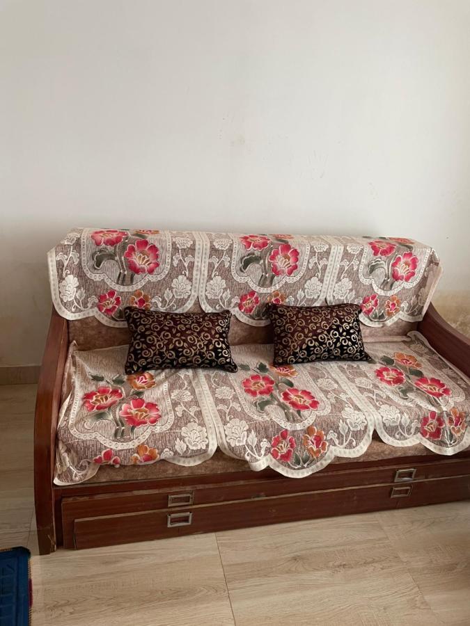 Kafal Tree Home Stay - Pet Friendly Bhowali Dış mekan fotoğraf