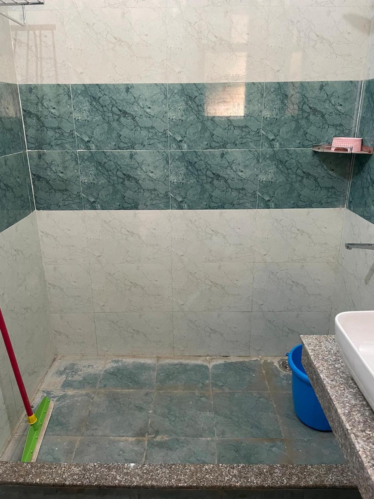 Kafal Tree Home Stay - Pet Friendly Bhowali Dış mekan fotoğraf